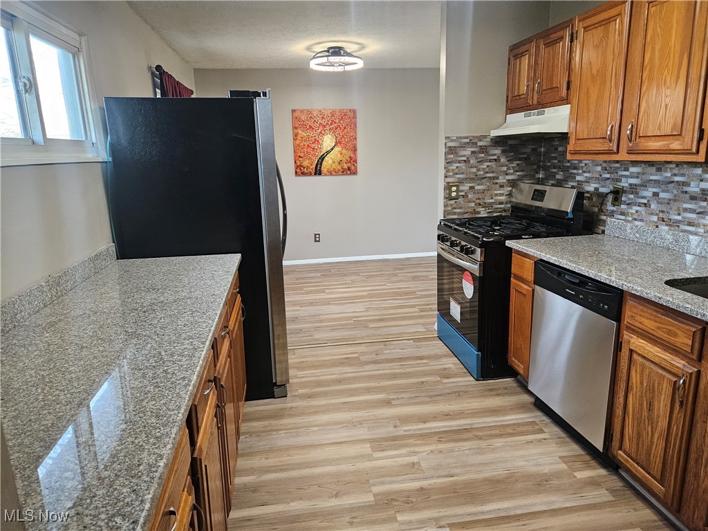 Bedford Rdg Estates 03 - Residential