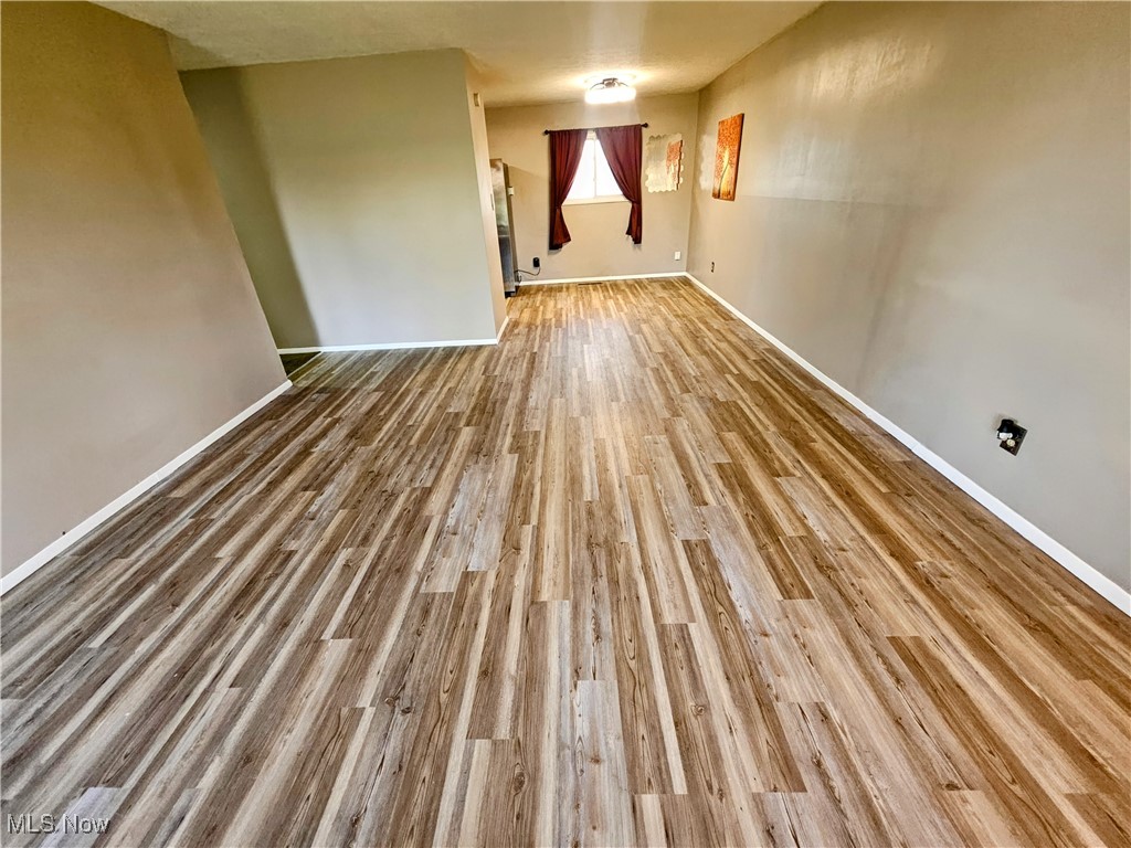 Bedford Rdg Estates 03 - Residential