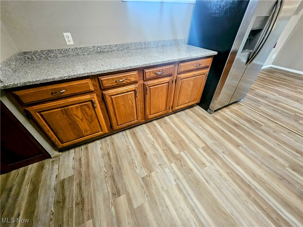 Bedford Rdg Estates 03 - Residential