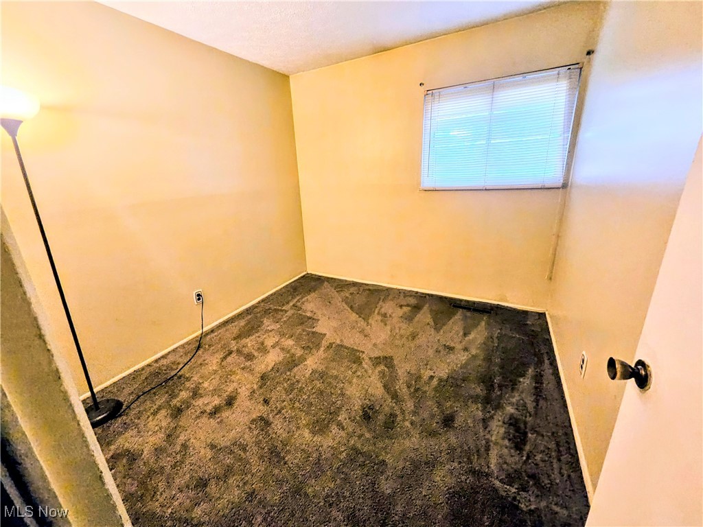 Bedford Rdg Estates 03 - Residential