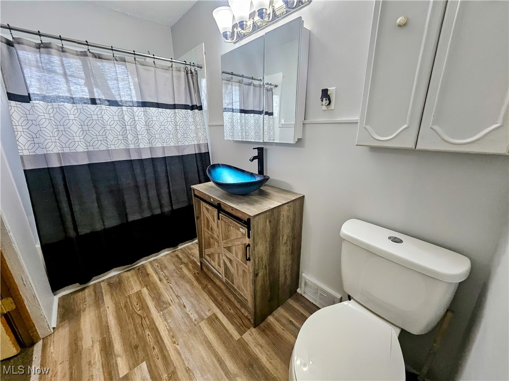 Bedford Rdg Estates 03 - Residential