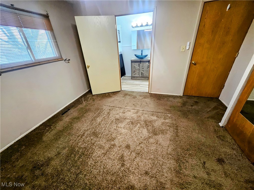 Bedford Rdg Estates 03 - Residential