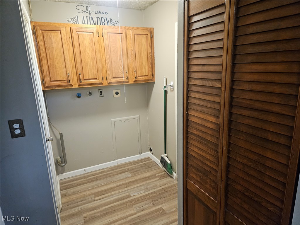 Bedford Rdg Estates 03 - Residential