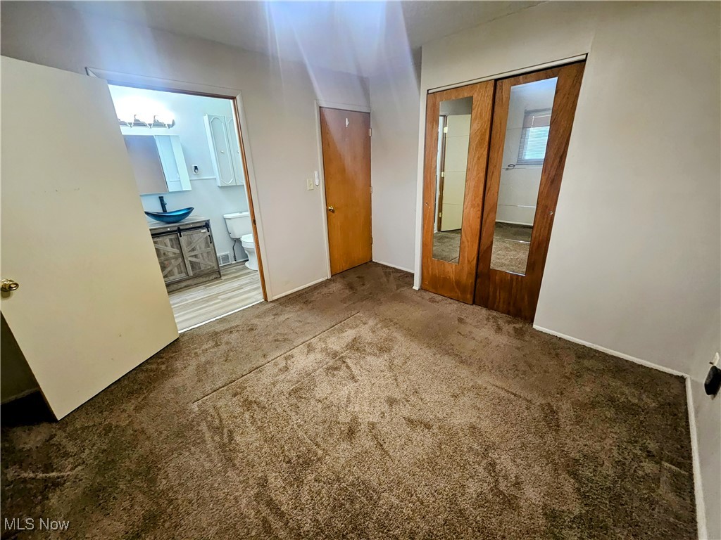 Bedford Rdg Estates 03 - Residential