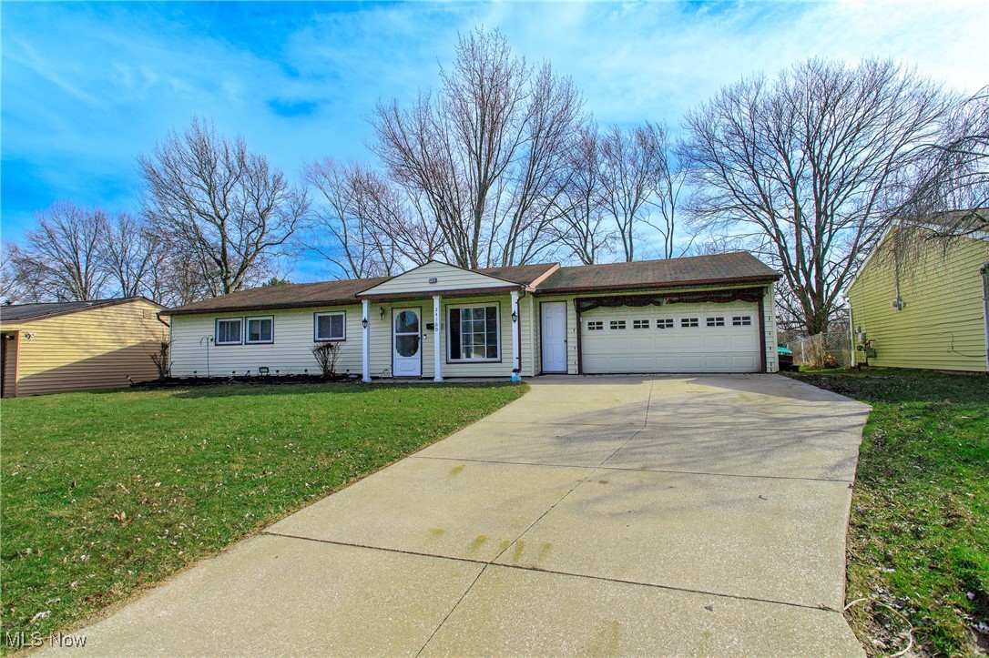 Bedford Rdg Estates 03 - Residential