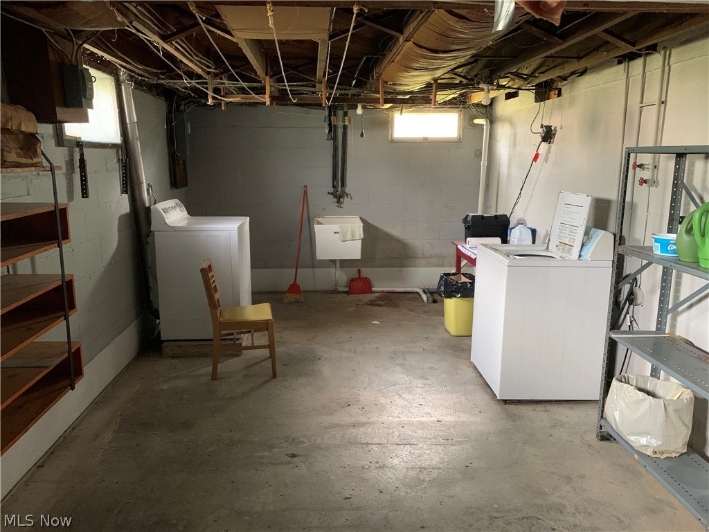 Lindbergh Allotment No 2 - Residential