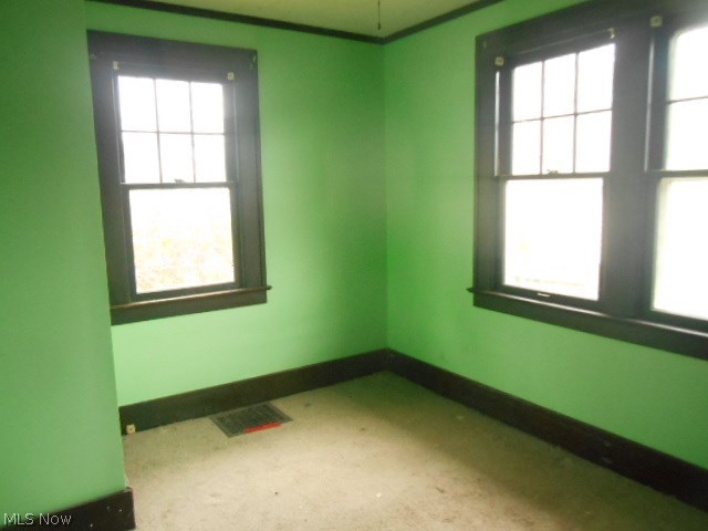 Geneva Sec 02 - Residential