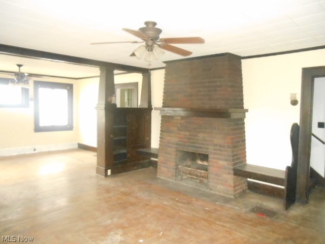 Geneva Sec 02 - Residential