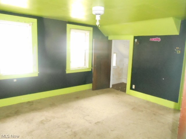 Geneva Sec 02 - Residential