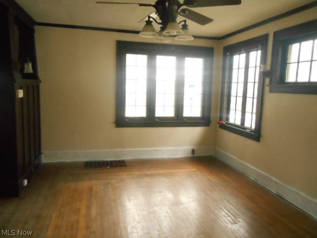 Geneva Sec 02 - Residential