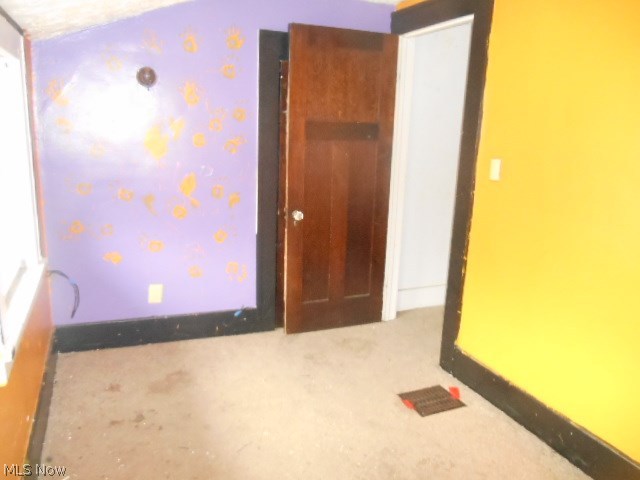 Geneva Sec 02 - Residential