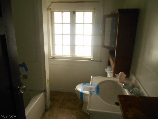 Geneva Sec 02 - Residential