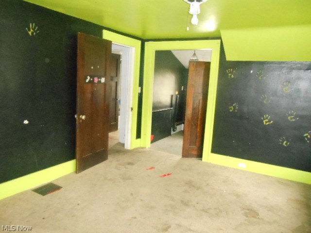 Geneva Sec 02 - Residential