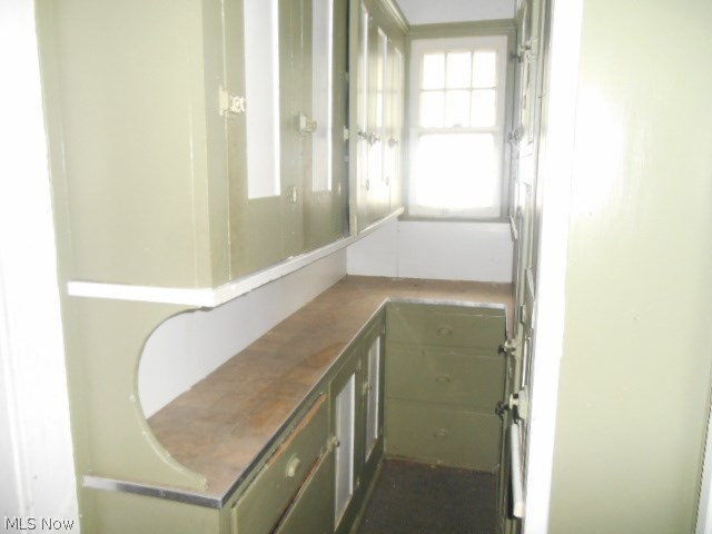 Geneva Sec 02 - Residential