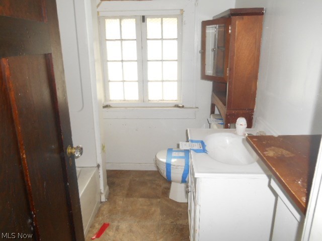 Geneva Sec 02 - Residential