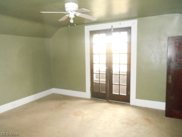 Geneva Sec 02 - Residential