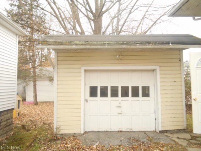 Geneva Sec 02 - Residential