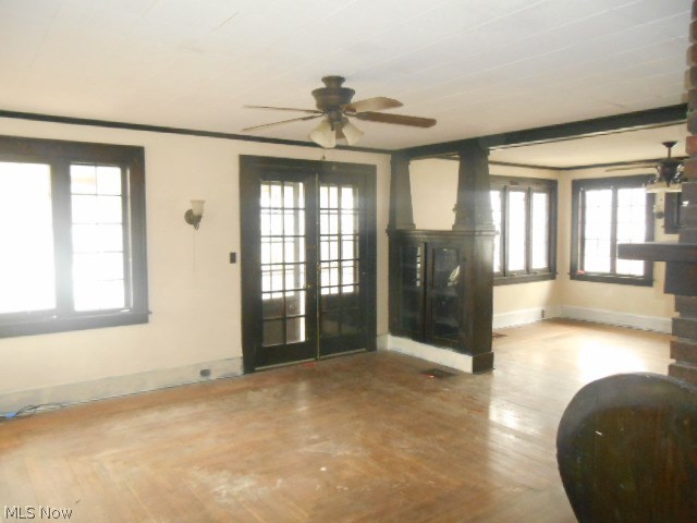 Geneva Sec 02 - Residential