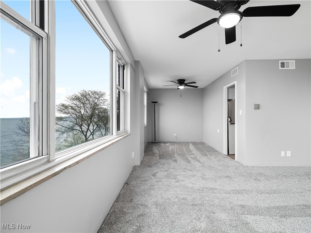 11850 Edgewater Drive #311, Lakewood, Ohio image 11