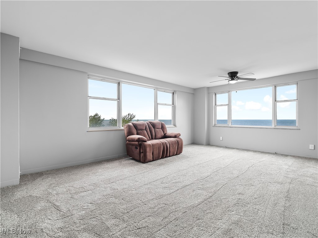 11850 Edgewater Drive #311, Lakewood, Ohio image 7