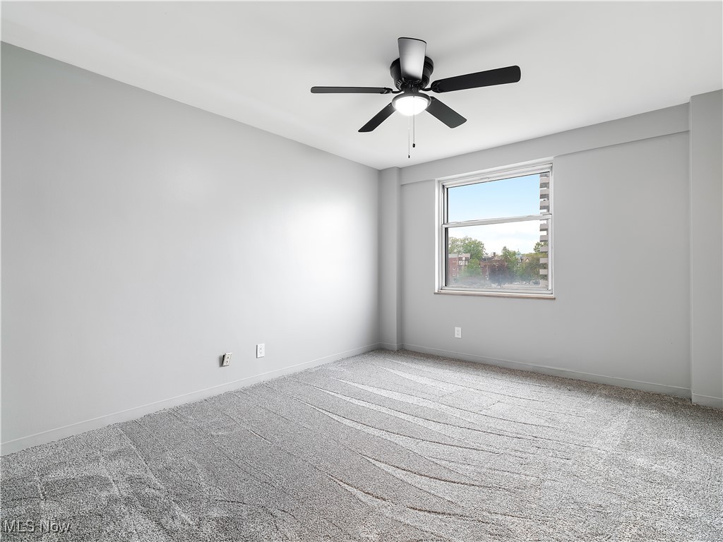 11850 Edgewater Drive #311, Lakewood, Ohio image 18
