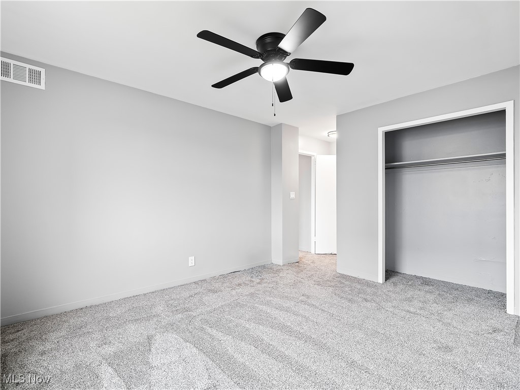 11850 Edgewater Drive #311, Lakewood, Ohio image 19