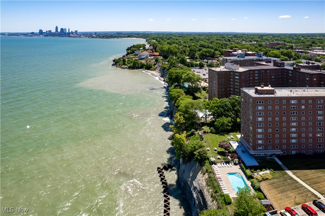11850 Edgewater Drive #311, Lakewood, Ohio image 26