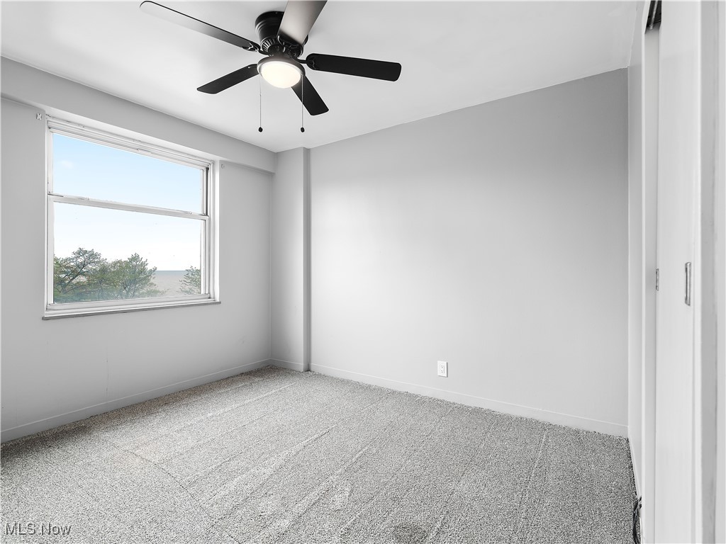 11850 Edgewater Drive #311, Lakewood, Ohio image 22