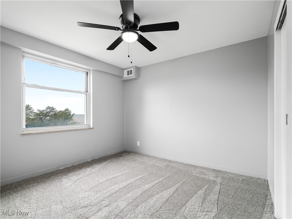 11850 Edgewater Drive #311, Lakewood, Ohio image 21