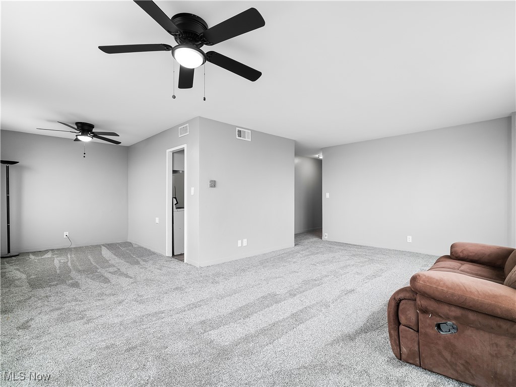 11850 Edgewater Drive #311, Lakewood, Ohio image 10