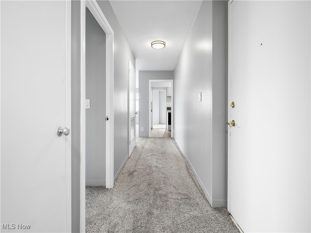 11850 Edgewater Drive 311