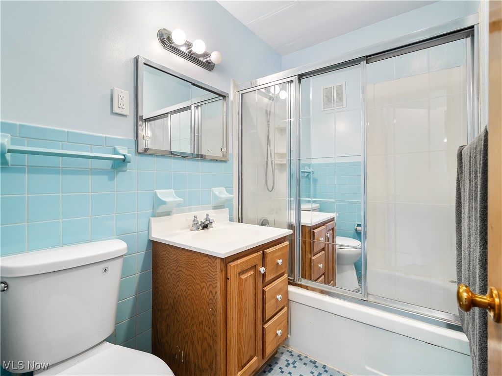 11850 Edgewater Drive #311, Lakewood, Ohio image 20