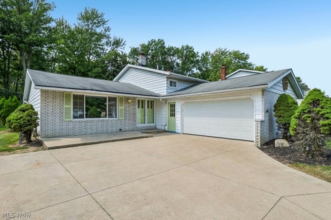 Photo for 5594 Dorothy Drive