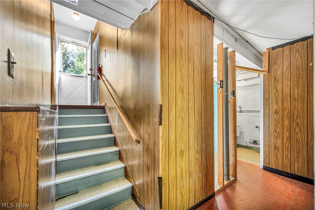 Oakwood Acres - Residential