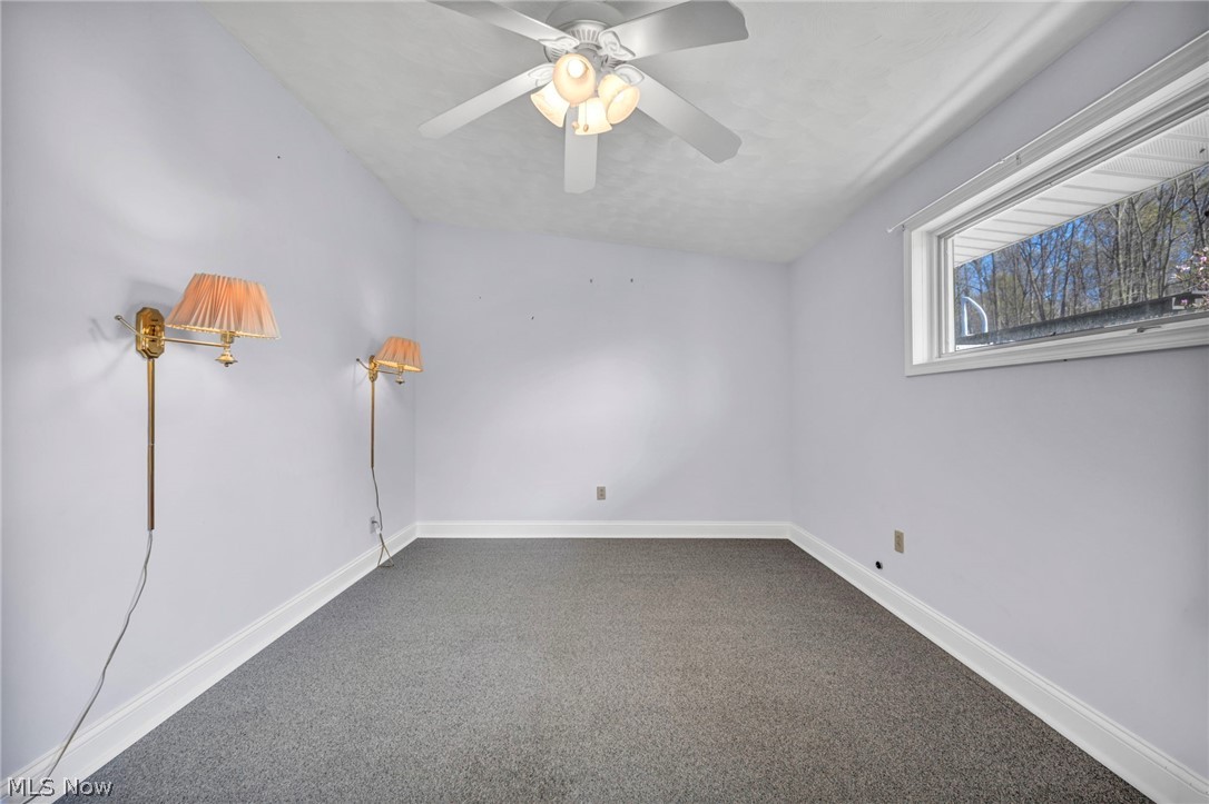 Oakwood Acres - Residential