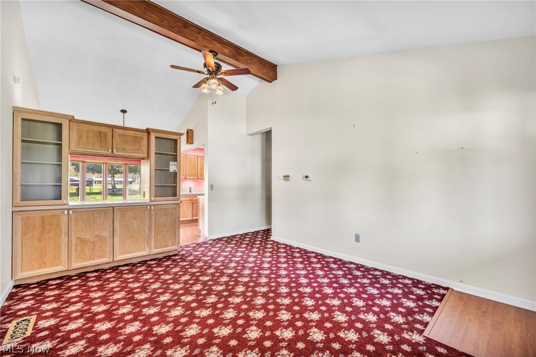 Oakwood Acres - Residential