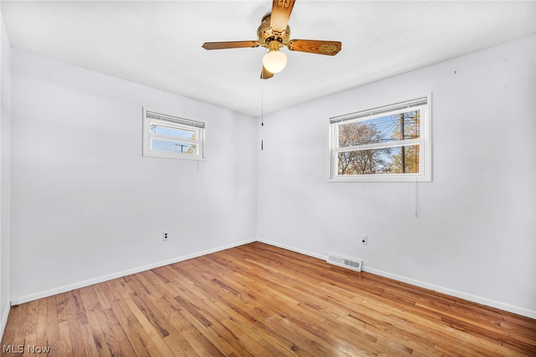 Oakwood Acres - Residential