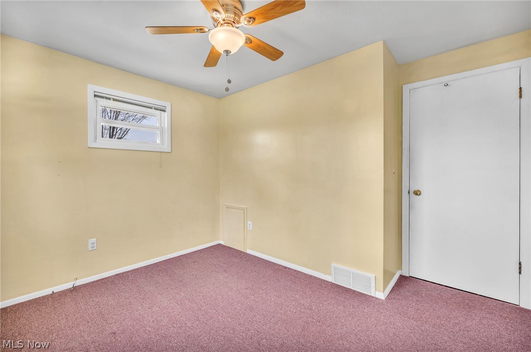 Oakwood Acres - Residential