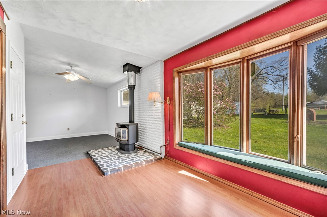 Oakwood Acres - Residential