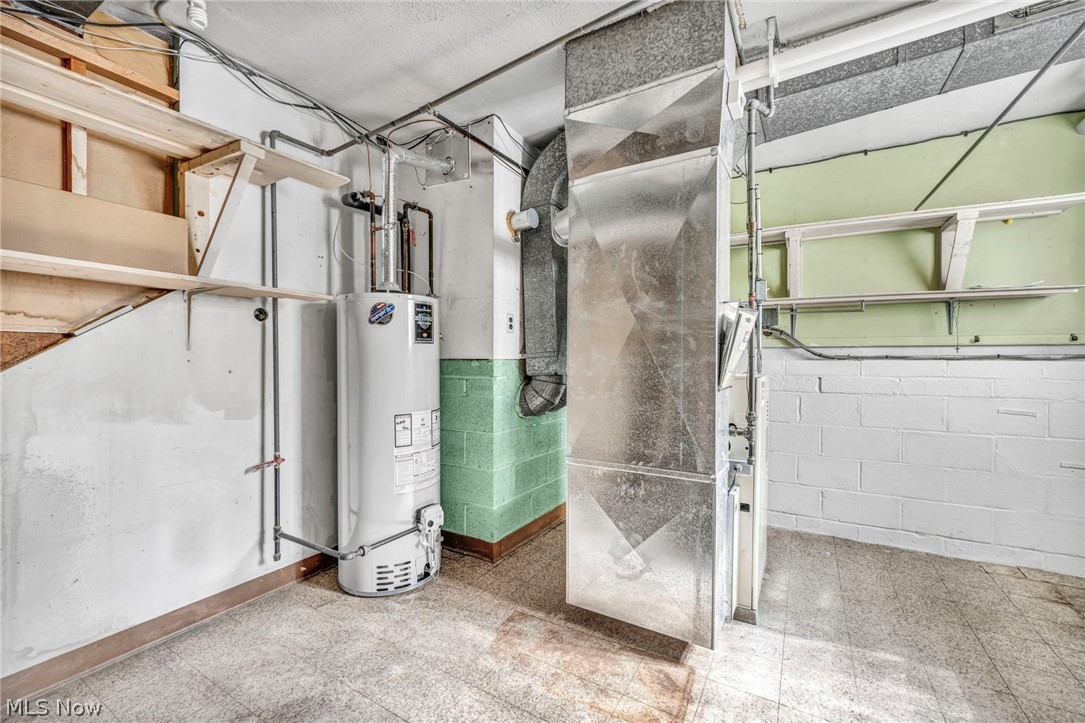 Oakwood Acres - Residential