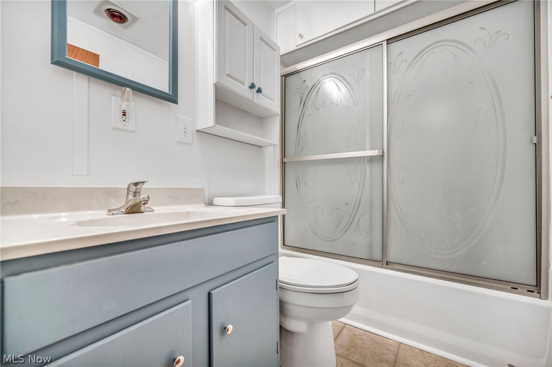 Oakwood Acres - Residential