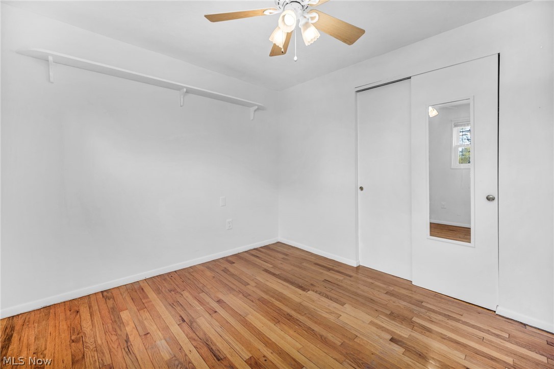 Oakwood Acres - Residential