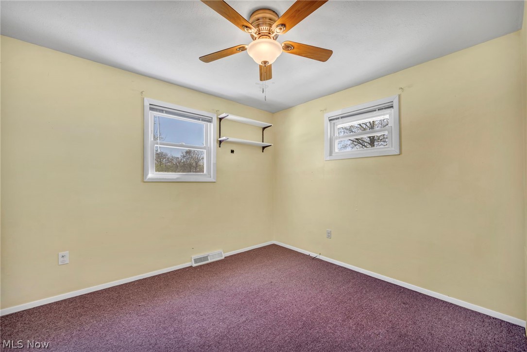 Oakwood Acres - Residential