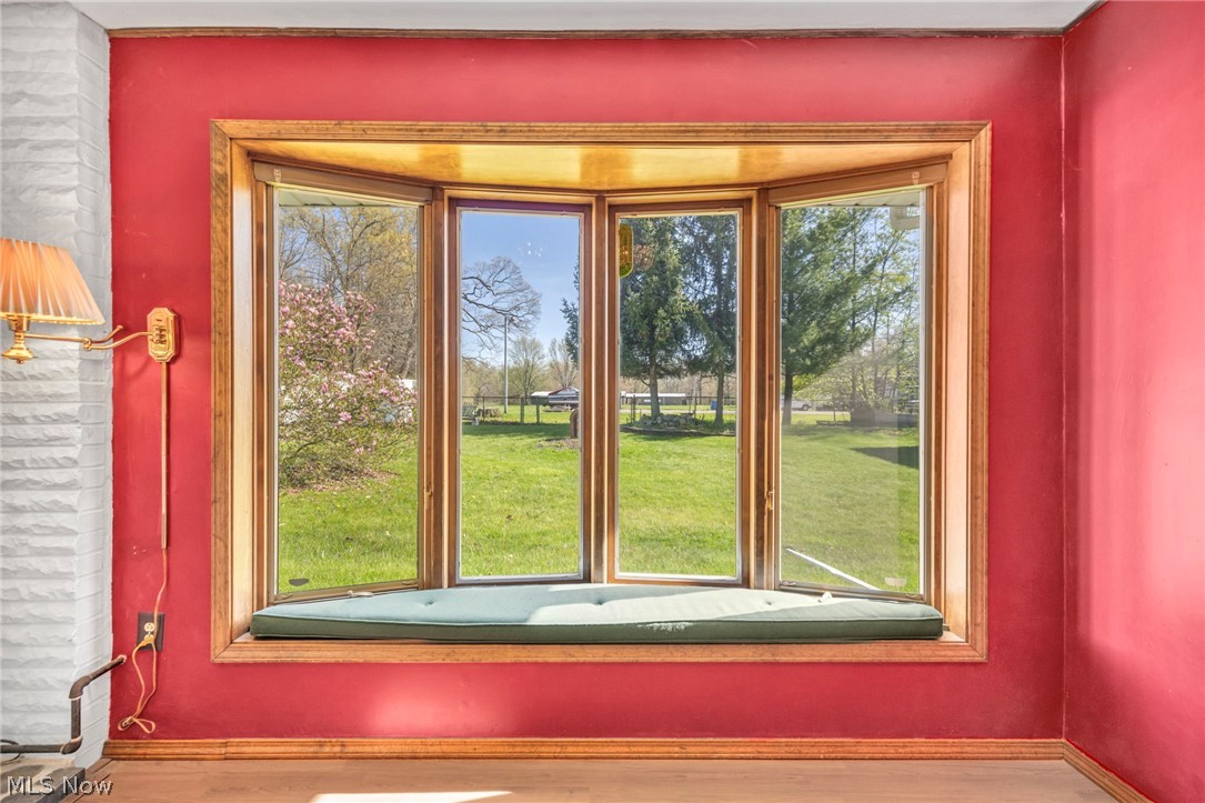 Oakwood Acres - Residential