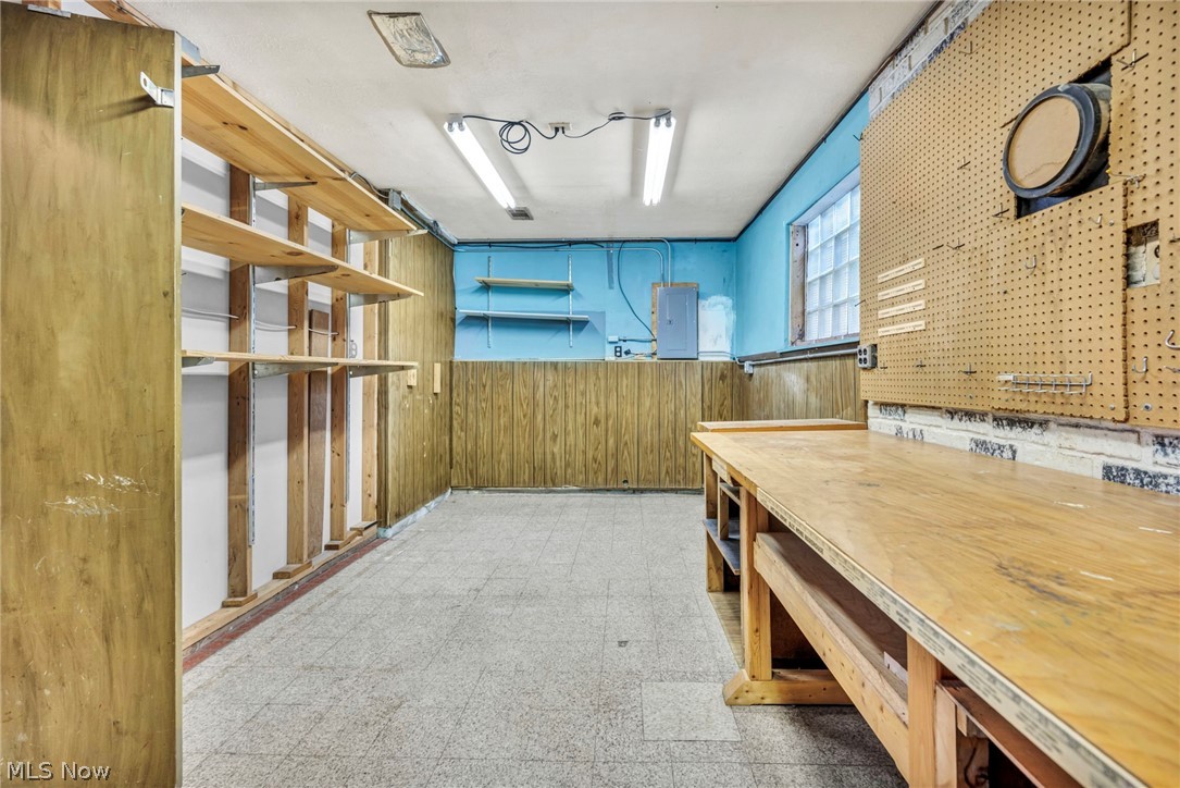 Oakwood Acres - Residential