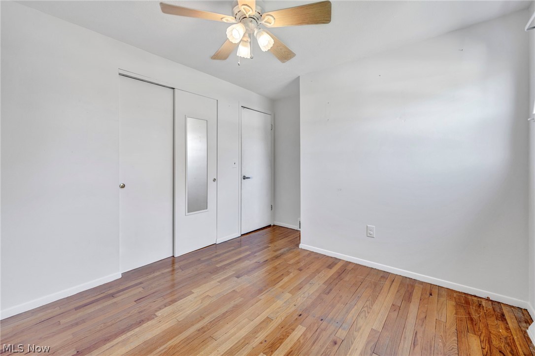 Oakwood Acres - Residential