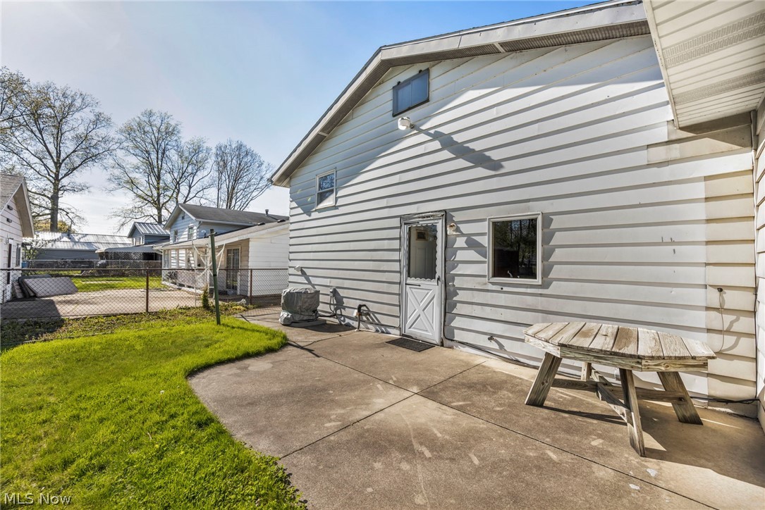 Oakwood Acres - Residential