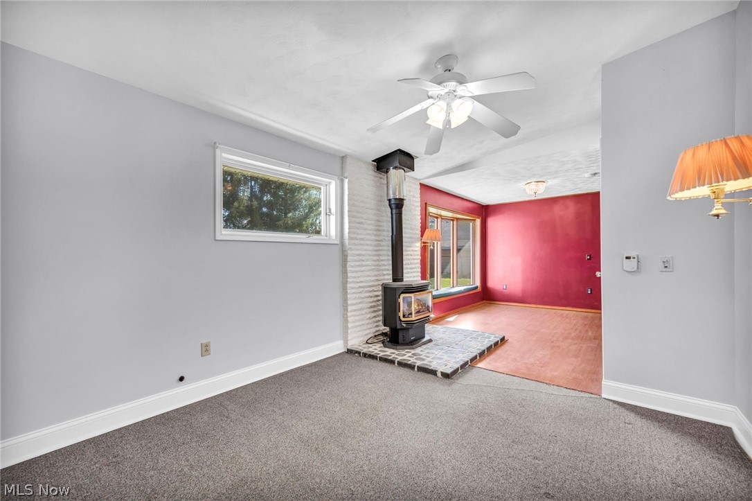 Oakwood Acres - Residential