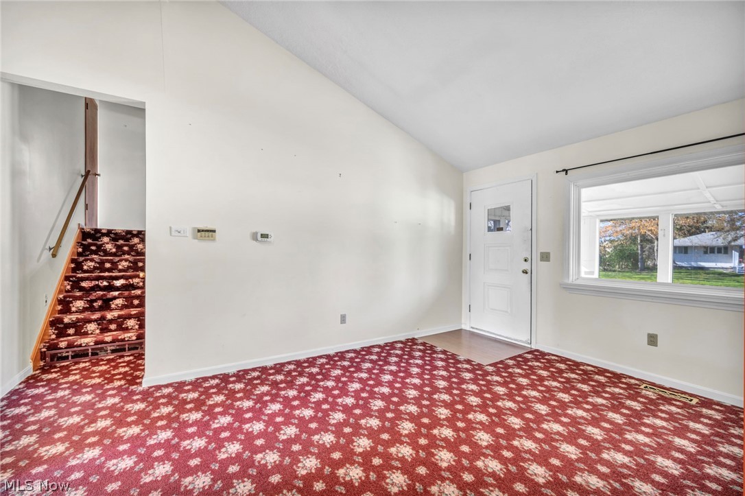 Oakwood Acres - Residential