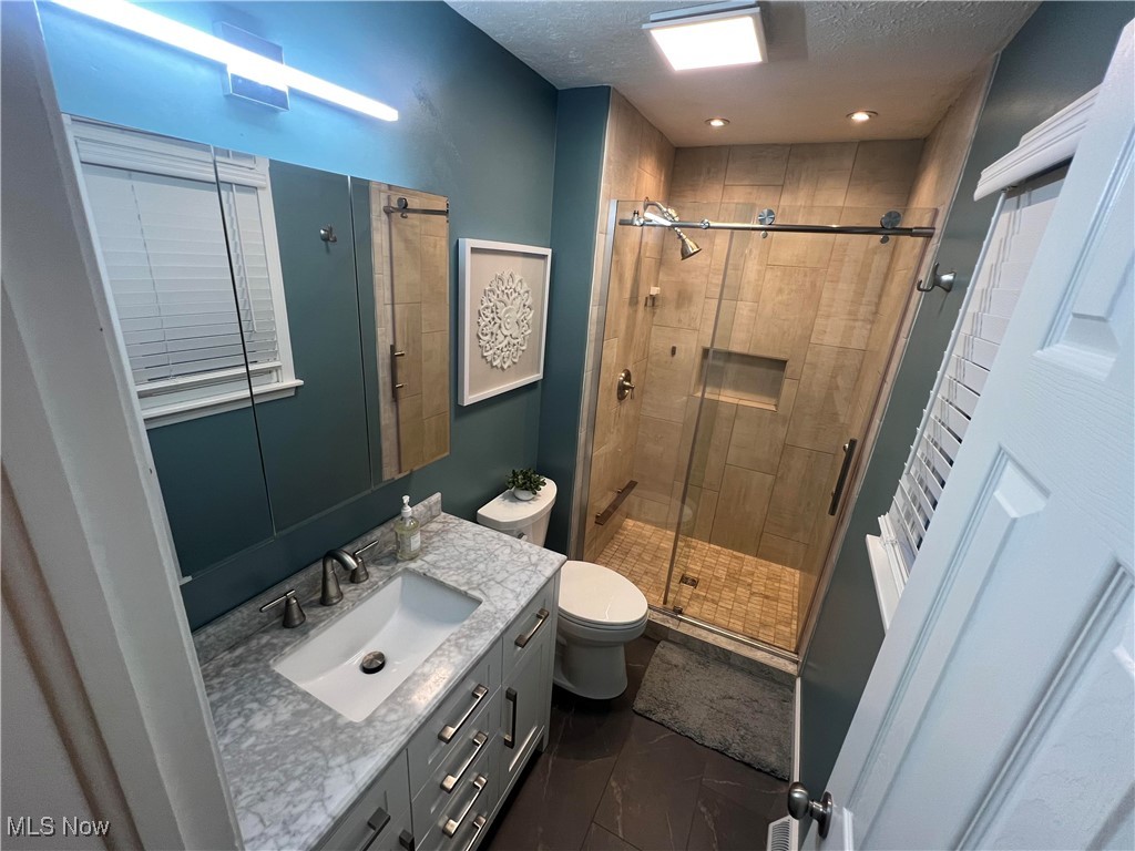 Humenyik Allotment - Residential